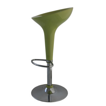 Tabouret Verde