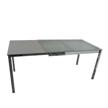 Efezzeta Table