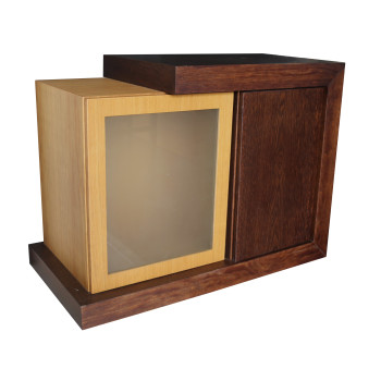 OC Furniture