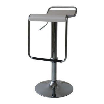Tabouret L3